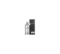Lotion Hydratante Gisèle Denis 400 Ml