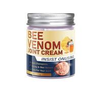 Lotion hydratante Hydratation du corps Absorption soyeuse Action rapide Formule douce Renouvellement de la peau Soins quotidiens Portable Compagnon de voyage Beauté Bien-être Routine Intérieur Extérie