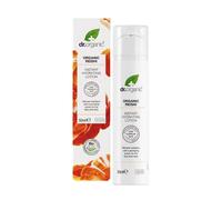 Dr. Organic Reishi Instant Hydrating Lotion 50 ml