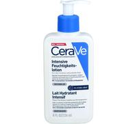 Lotion hydratante intense Cerave 236 ml