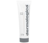Lotion Hydratante Légère Active 50 Ml