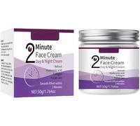 Lotion hydratante liftante pour le visage, hydratation instantanée et lissage, hydratation intense, améliore l'élasticité, repulpe la peau relâchée, resserre les pores, convient à tous les types de pe