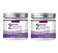 Lotion hydratante liftante pour le visage, hydratation instantanée, lissage, raffermissement, réduction des ridules, pour peaux sensibles, sèches, rugueuses et matures