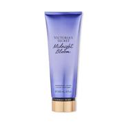 Lotion hydratante parfumée pour le corps - Midnight Bloom - 236 ml - Femme - Florale