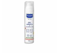 Lotion Hydratante pour Bébé Mustela 1996022 100 ml Arnica Calendula