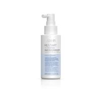 Lotion Hydratante Pour Cheveux Secs REVLON PROFESSIONAL Restart Hydration 100ml