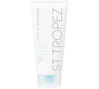 Lotion Hydratante Pour Corps, 200 Ml