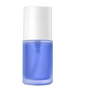 Lotion Hydratante Pour La Peau Du Visage 30 ml Hydratant Boost Éclat Teint | Liquide Nourrissant Visage Femme Pour Maison Dortoir Centre Spa Maman Copine Professionnelles Occupées Épouse