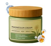 Lotion Hydratante pour le Corps,50g Produits De Beauté Hydratants Naturels | Lotion Hydratante Pour Femmes - Usage Quotidien, Voyage, Nuit, Après la Douche, Hommes et Femmes,