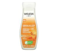 Lotion Hydratante Pour Le Corps 6,8 Oz Par Weleda