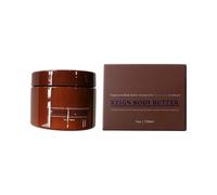 Lotion hydratante pour le corps, baume hydratant pour la peau, crème légère non collante, flacon à pompe à émulsion nourrissante, produit de soins de la peau pour salle de bain, chambre à