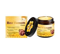 Lotion Hydratante pour le Corps,Crème Apaisante pour la Peau - Baume Doux 60g Non Gras Nuit Homme Maison Hôtel Bain Douceur