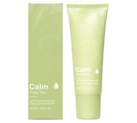 Lotion hydratante pour le corps et la peau - 50 ml de lotion corporelle parfumée non grasse - Soin hydratant pour femme pour le soin hydratant des mains pour le jour et le N