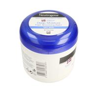 Lotion hydratante pour le corps JOHN NEUTROGENA 300 ml