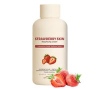 Lotion Hydratante pour le Corps | Lotion Hydratante pour la Peau 118g | Crème Nourrissante Anti-Sécheresse | Voyage Maison Jambes Ventre Bras