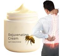 Lotion Hydratante Pour Le Visage - Effet Fermeté Douce | Lotion Hydratante Pour Le Visage | Pour Usage En Intérieur À L'École En Voyage D'Affaires À La Maison En Extérieur Et Pour