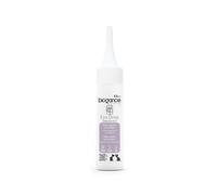 Lotion hydratante pour Les Yeux Chien et Chat Eye Drop 50ml Biogance
