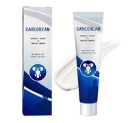 Lotion Hydratante Pour Parties Intimes Pour Hommes, Crème Contre Les Démangeaisons Pour Parties Intimes Pour Hommes, Crème Antifongique Pour La Peau À Soulagement Rapide, Crème Anti-démangeaisons