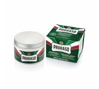 Lotion hydratante Proraso - Marque : Proraso - EAN : 8004395006052