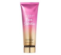Lotion Hydratante Pure Seduction Victoria's Secret (236 Ml)