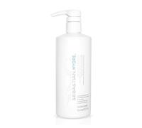 Lotion hydratante Sebastian Hydre 500 ml