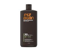 Piz Buin Hydratant SPF30 Lotion Solaire 50ml