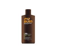 Piz Buin Hydratant SPF30 Lotion Solaire 50ml