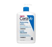 Cerave Lait Hydratant 1L