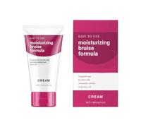 Lotion Hydratante Visage Hydratant Liftant Longue Durée Non-Gras | Crème visage raffermissante Pour Une Utilisation Quotidienne Et Soir En Vacances Petite Amie Mère