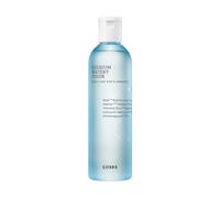 Lotion Hydrium Waterly Toner Cosrx 150ml