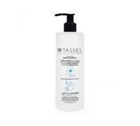 Lotion hydro-alcoolique Eurostil Tassel 500ml