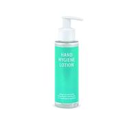 Lotion hygiénique pour les mains neutre, avec composants précieux de camomille, 140 ml