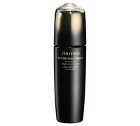 Lotion Illuminatrice Concentrée Shiseido - 170 ml - Future Solution LX - Flacon rechargeable - Kapao Parfumerie en ligne française