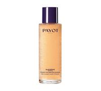 PAYOT SUPRÊME ABSOLU Micro-Pearl Youth Infusion 100 ml