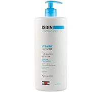 Lotion - Isdin - Ureadin - Hydratation Intense - Peaux Sèches (750ml)