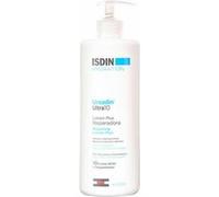 Lotion Isdin Ureadin Ultra 10 Peau Très Sèche et Desquamative 400 ml