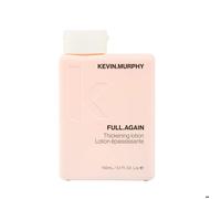 Kevin.Murphy Gel coiffant FULL.AGAIN 150 ml