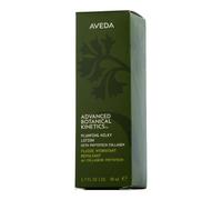 Lotion laiteuse repulpante Aveda Botanical Kinetics 50 ml