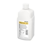 Lotion lavante antimicrobienne Skinsan 1 L