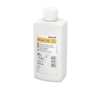Lotion lavante antimicrobienne Skinsan 500 ml