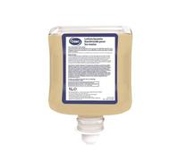 Lotion lavante bactericide mains recharge 1L x 3 colis de 6 Sc Johnson Professional