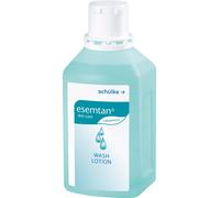 Schülke esemtan Waschlotion SC1194 Lotion nettoyante 500 ml 500 ml