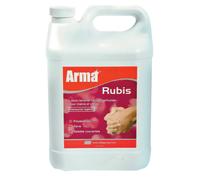Savon liquide arma rubis 5l rub405 G