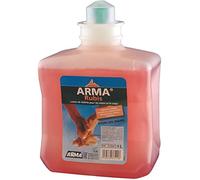Lotion lavante - Recharge - Rubis - 1 L - ARMA 218110