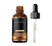 Lotion légère hydratante pour le visage, fluide la peau, 60 ml, soin hydratant à absorption rapide pour une sensation douce de la peau, formula, produit de soin du visage pour hommes et femmes