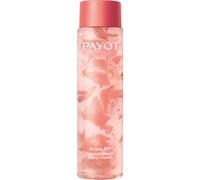 Lotion Liftante de Payot - 125 ml - Roselift - Flacon - Kapao Parfumerie en ligne française