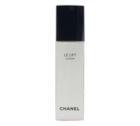Lotion lissante et raffermissante Chanel Le Lift 150 ml