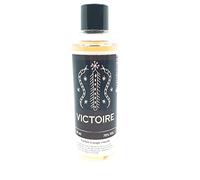 LOTION MAGIQUE HAITIENNE : VICTOIRE