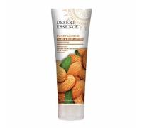 Lotion Main & Corps Doux Amande, 237ml Par Desert Essence