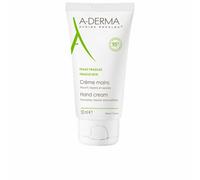 Lotion mains A-Derma Peau abîmée 50 ml